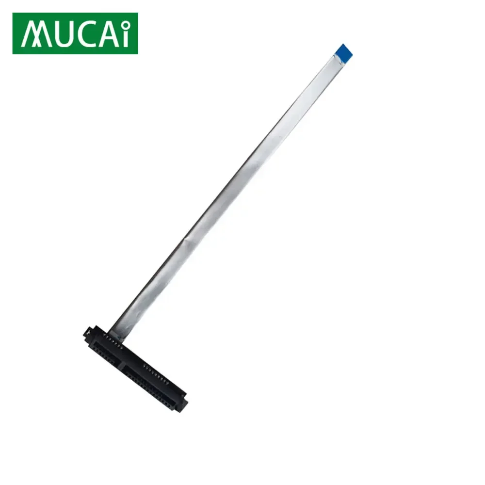 Для ASUS FL8700 FL8700FU Y5200 Y4200 Y4200F Y5200F U5200F V4200 V4200J 2-й ноутбук SATA жесткий диск HDD разъем SSD гибкий кабель
