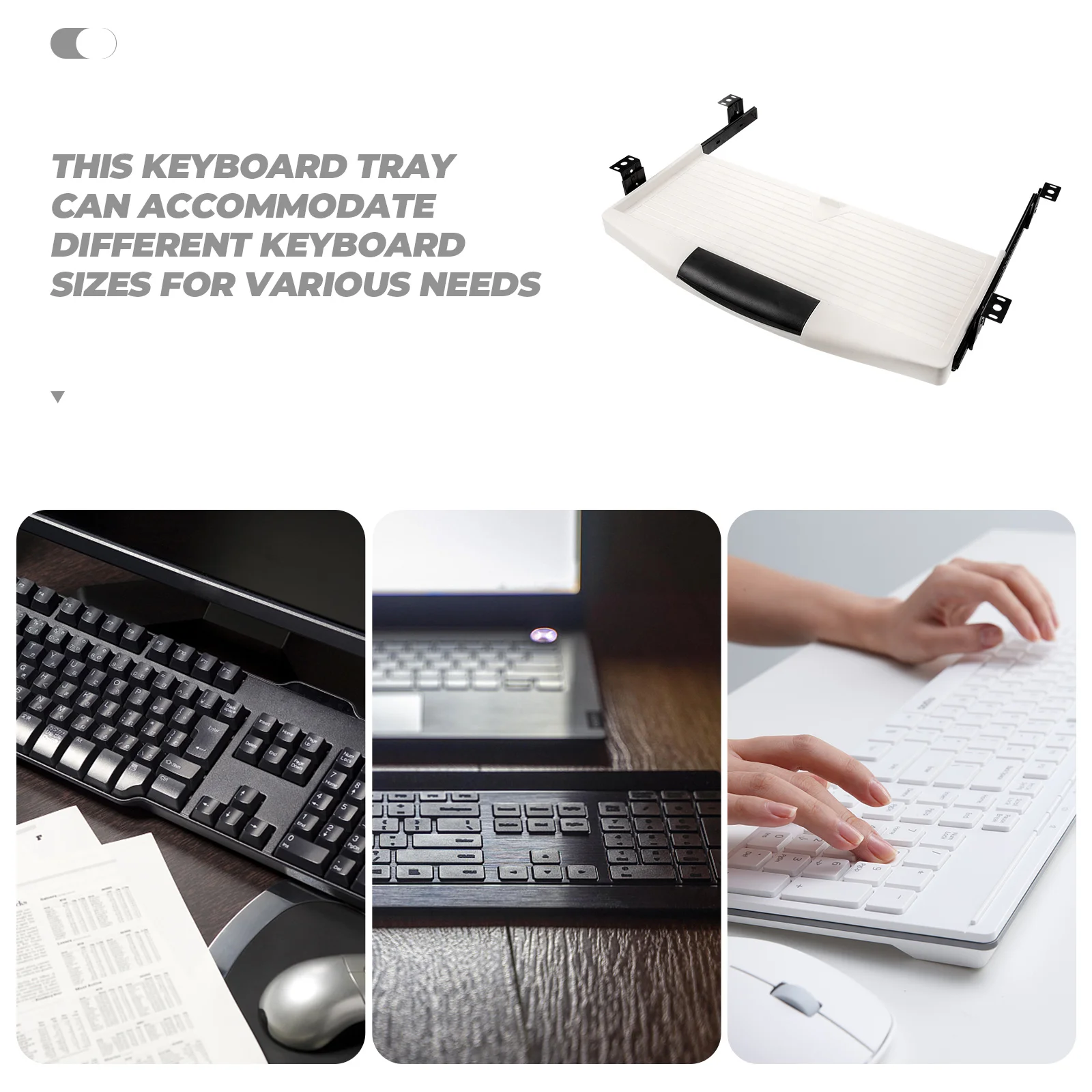 ���� ���� ���ĵ�, å�� �Ʒ� ���� ���� Ʈ����, ���� å�� Ȯ���, ��ü ���� ���� Ȯ���