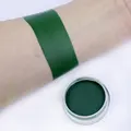 Jungle Green
