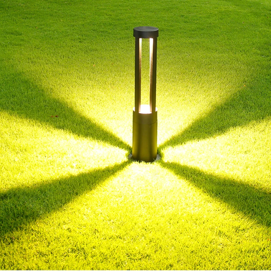 aluminio-led-outdoor-pillar-light-modern-garden-pathway-villa-post-luz-patio-gramado-lampadas-de-coluna-paisagem-60-cm-80cm