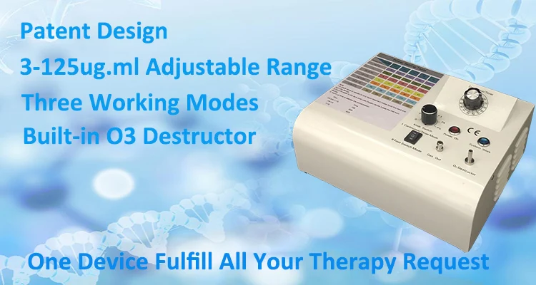 Sbfd468ef853d45b89ad4f7fff402b5e9F Competitive Ozone Generator Premium Kit For Ozone Therapy