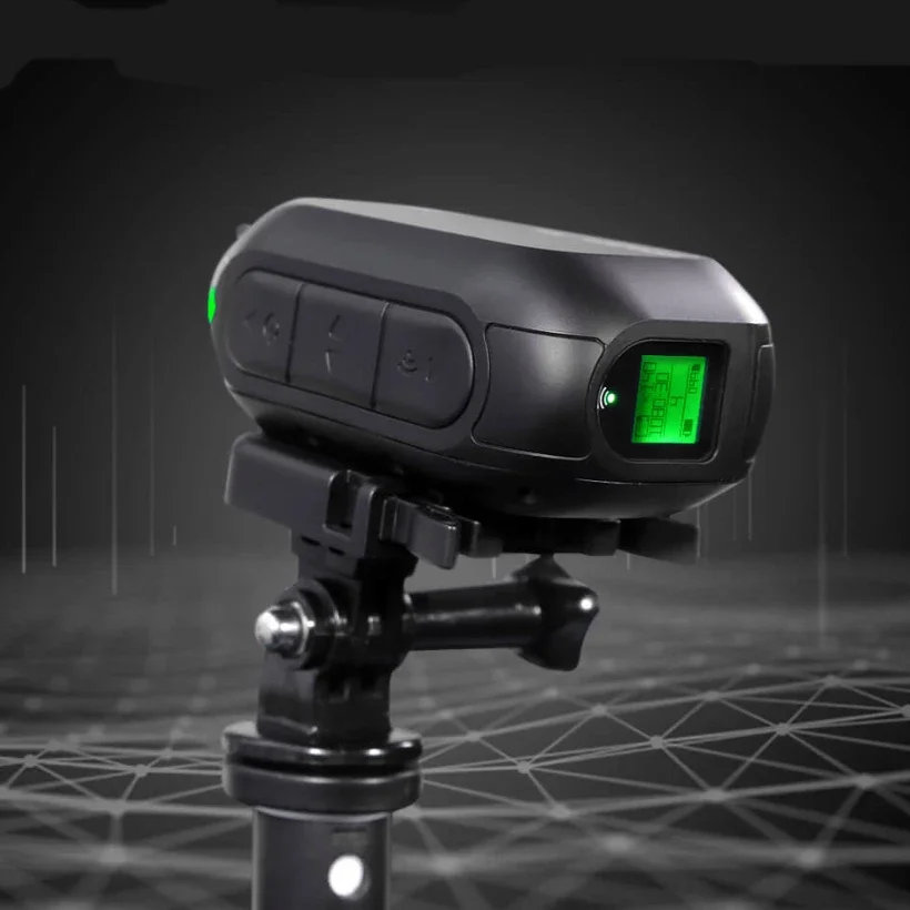 

Профессиональные наборы комнат для прямой трансляции, Беспроводная 360 Живая трансляция, многофункциональная записывающая камера для прямой трансляции
