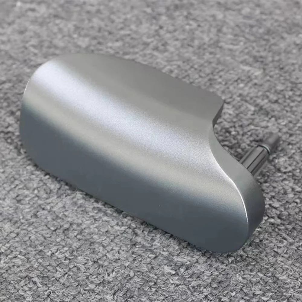 Poignée Capot Audi Tt Kit Poignée De Déverrouillage Capot Audi TT TTRS 2007-2014 - Support Montage Et Ressorts | Référence OE 8J1823533C Accessoire Mécanique Audi Ttrs