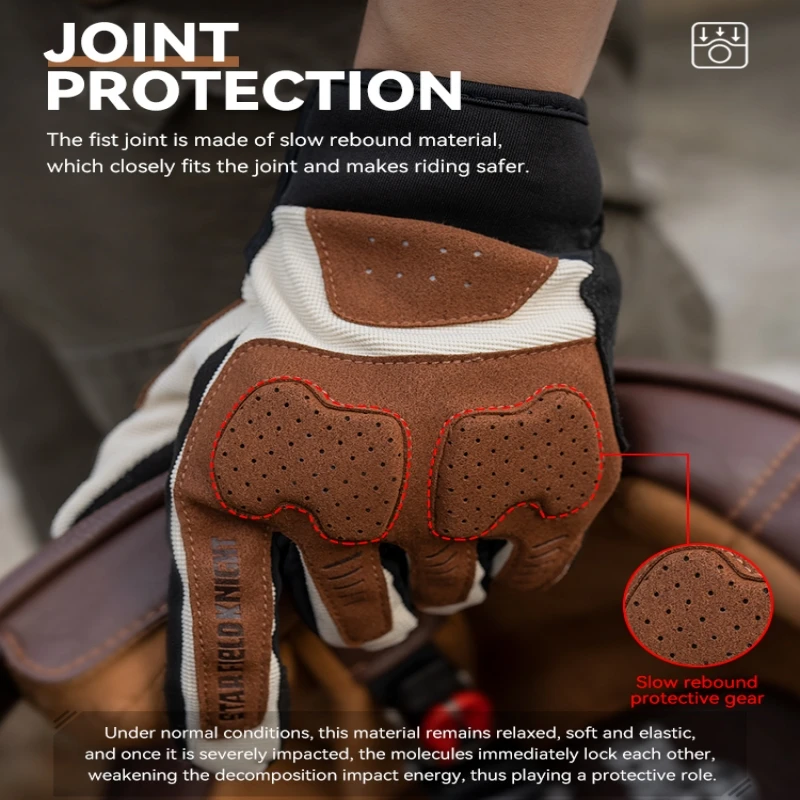 SFK ���� ������� ����Ŭ�� �尩, ���̵� ��ȣ ���, ���� �޽� ��⼺ �̲��� ���� ������ ��ġ ��ũ�� ������