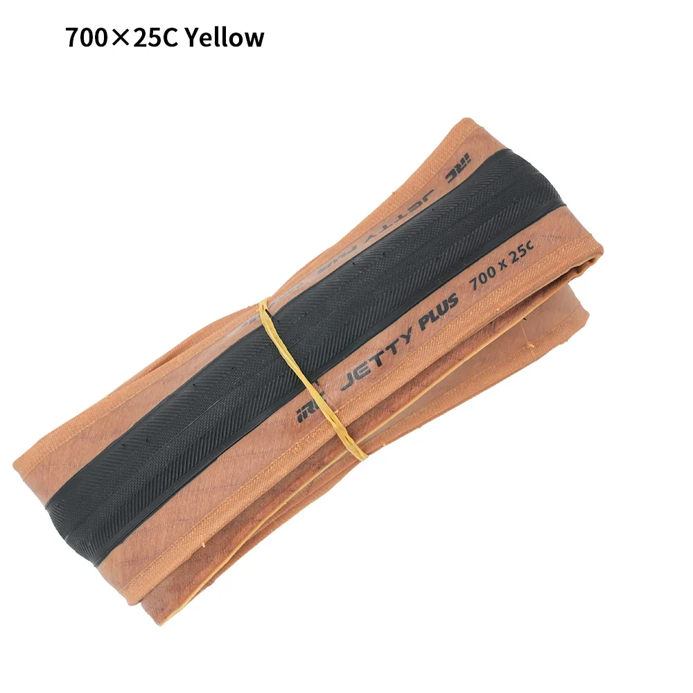 700 x 25C Giallo