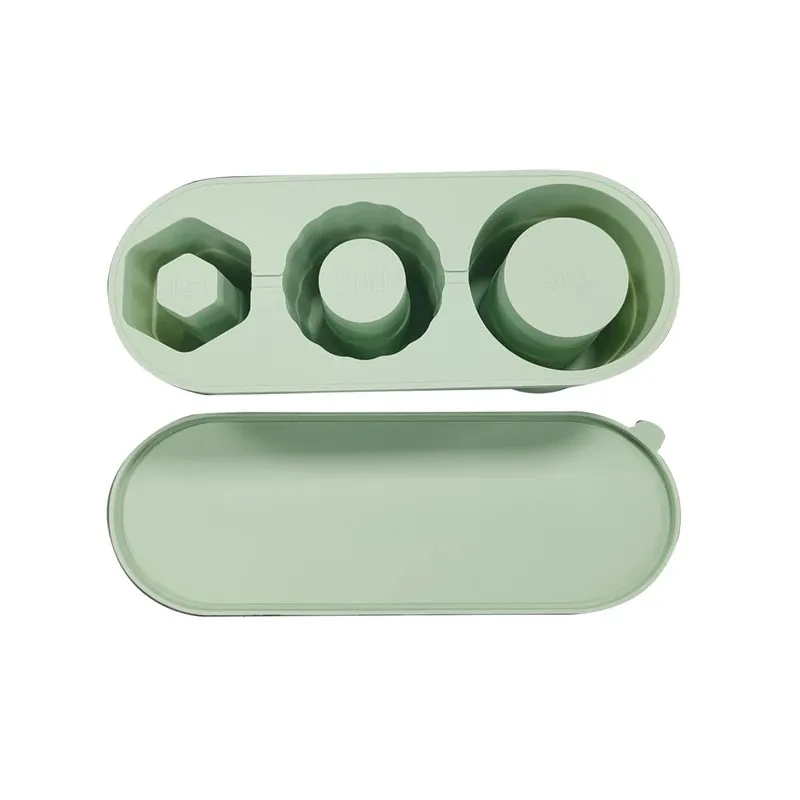 Matcha green