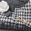 Designer Dog Harness and Leash Set for Small Medium Dogs Cats Walking, Puppy Lace Vest Harness York Chihuahua Pet Accessories 4