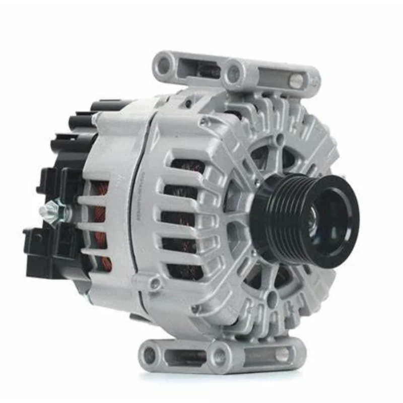 

0009062822 A0009062822 W212 W205 W216 W639 W906 electric dynamo price list mini dynamo Other auto parts