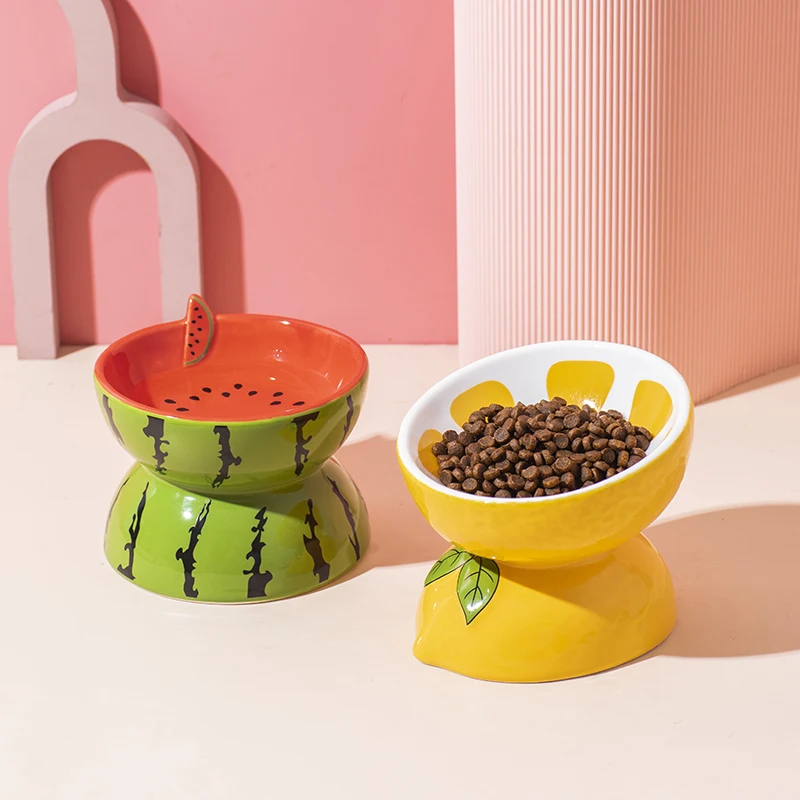 Two bowls A