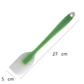 L- green