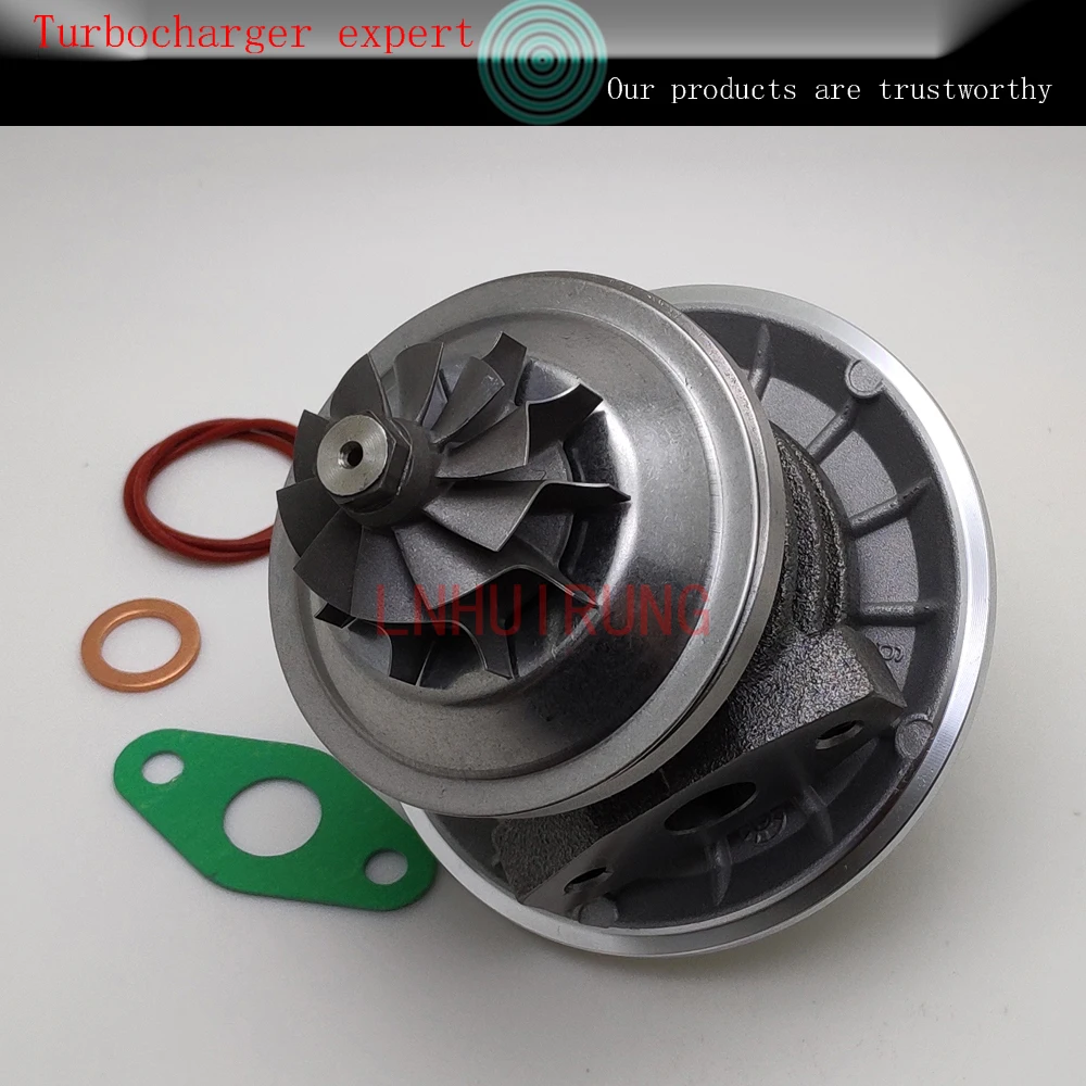 VW  III  ͺ īƮ 1.9 TDI 66Kw 90HP 1Z / AHU / ALE 454083 454083-0001 R95VW6K682AA 028145701Q Ǯ ͺ 