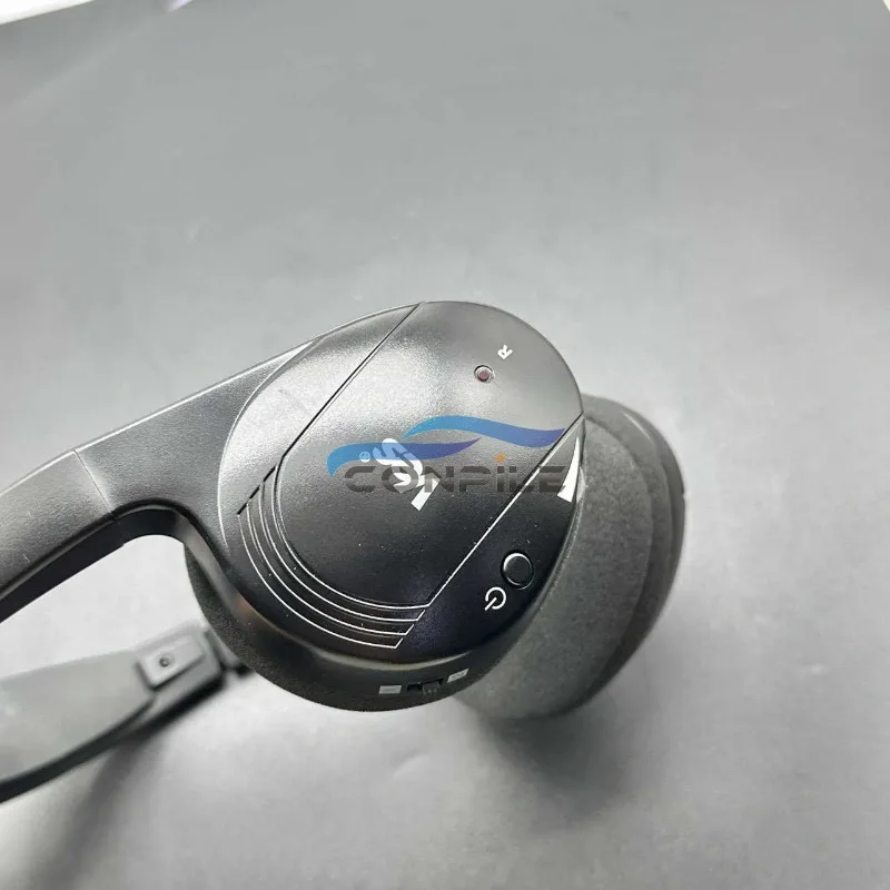 

05107082AD 05091277AA headset for Chrysler 300C Grand Voyager Dodge Ram pickup journey Jeep Grand Cherokee 2007-17