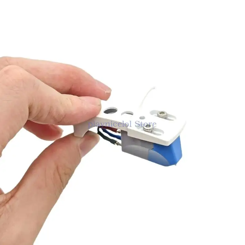 Slide image 3b2b4bafb4e6424882d387a93b074071