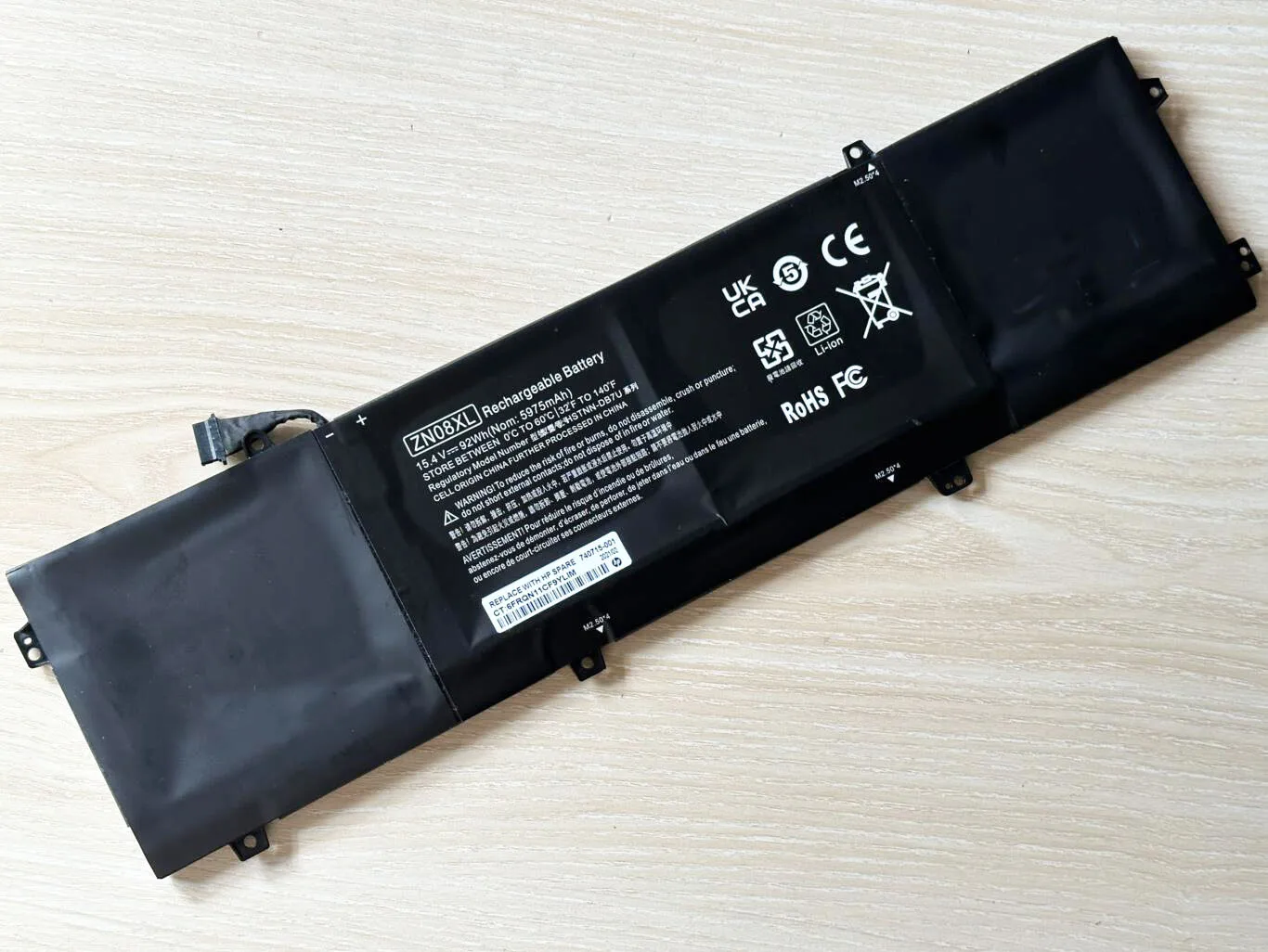 Phones e Accessories
