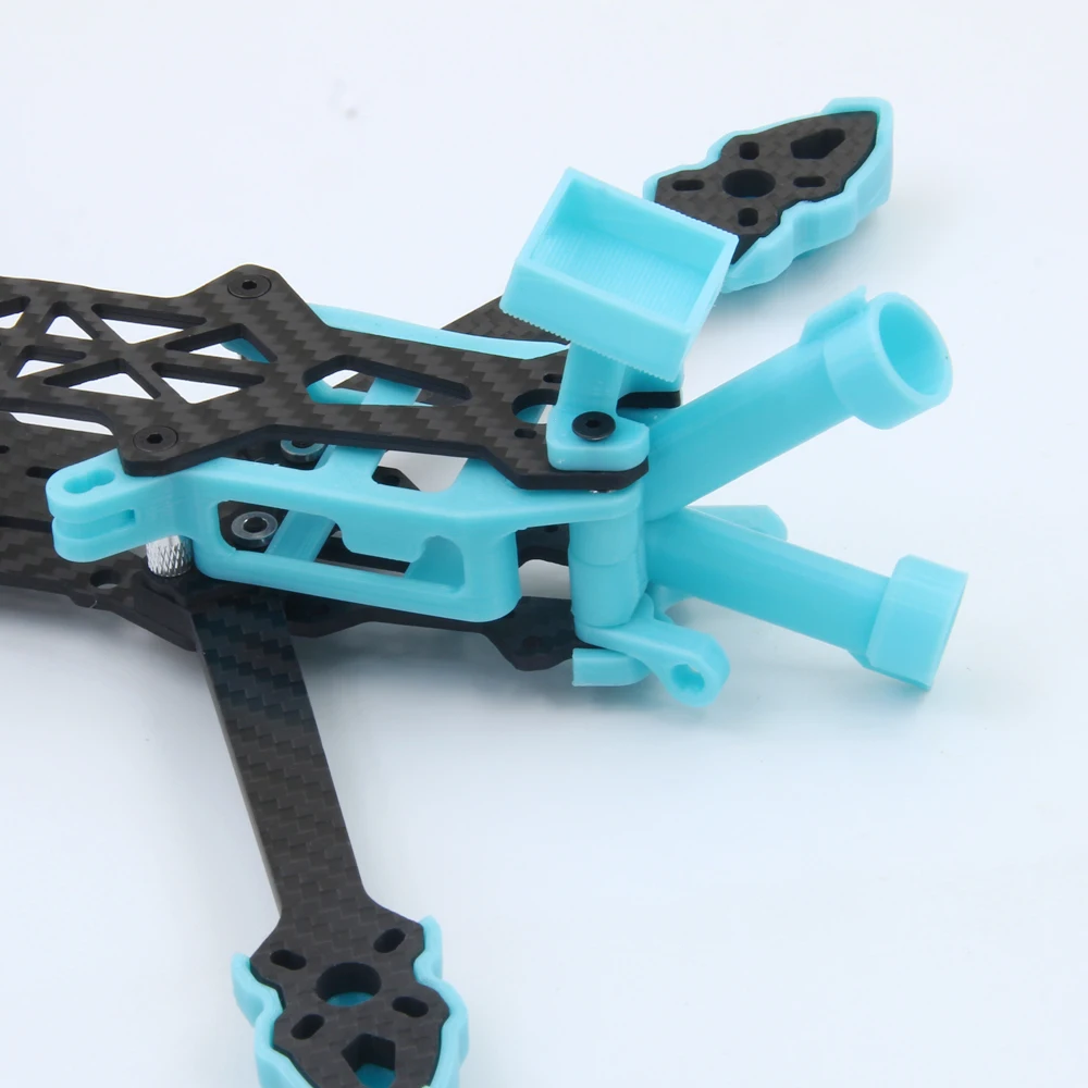 RC Quadcopter FPV Drone 3D printed Printing Accessories GPS/Antenna/Camera mount Arm Protective Seat TPU Parts for Mark4 Frame 9 Sbfd5418170774983b6a91475e6d88e796 RC Quadcopter FPV Drone 3D printed Printing Accessories GPS/Antenna/Camera mount Arm Protective Seat TPU Parts for Mark4 Frame
