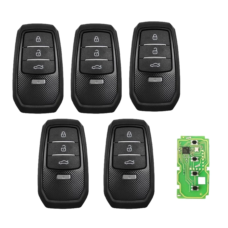 

Stitch In Ditch Foot 1/4 Inch Quilting Patchwork Presser Foot Set For Household Multi-Function Sewing Machines