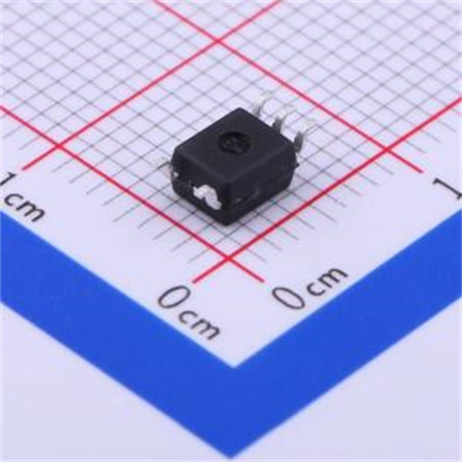 ACPL-M61L-500E