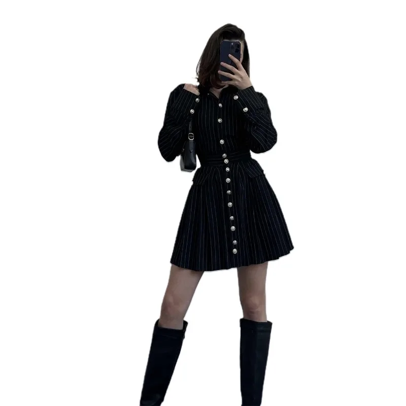 Рисунок 5 - Элегантные африканские плиссированные