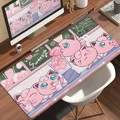 Pink-1