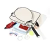 2022 Tennis Bag Women Men Messenger Bag Tennis Racket Bag Waterproof Sport Handbag Padel Racket Pack Badminton Squash Versatile 2
