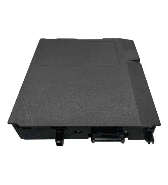 rígido hdd caddy conector cabo
