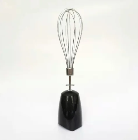 Fouet mélangeur pour Braun, pièces de mélangeur, MQfruitMQ5025, MQ745, MQ785, MQ3025, MQaffair, MQ3000, MQ787, MQ5035, MQ545, MQ5000 1