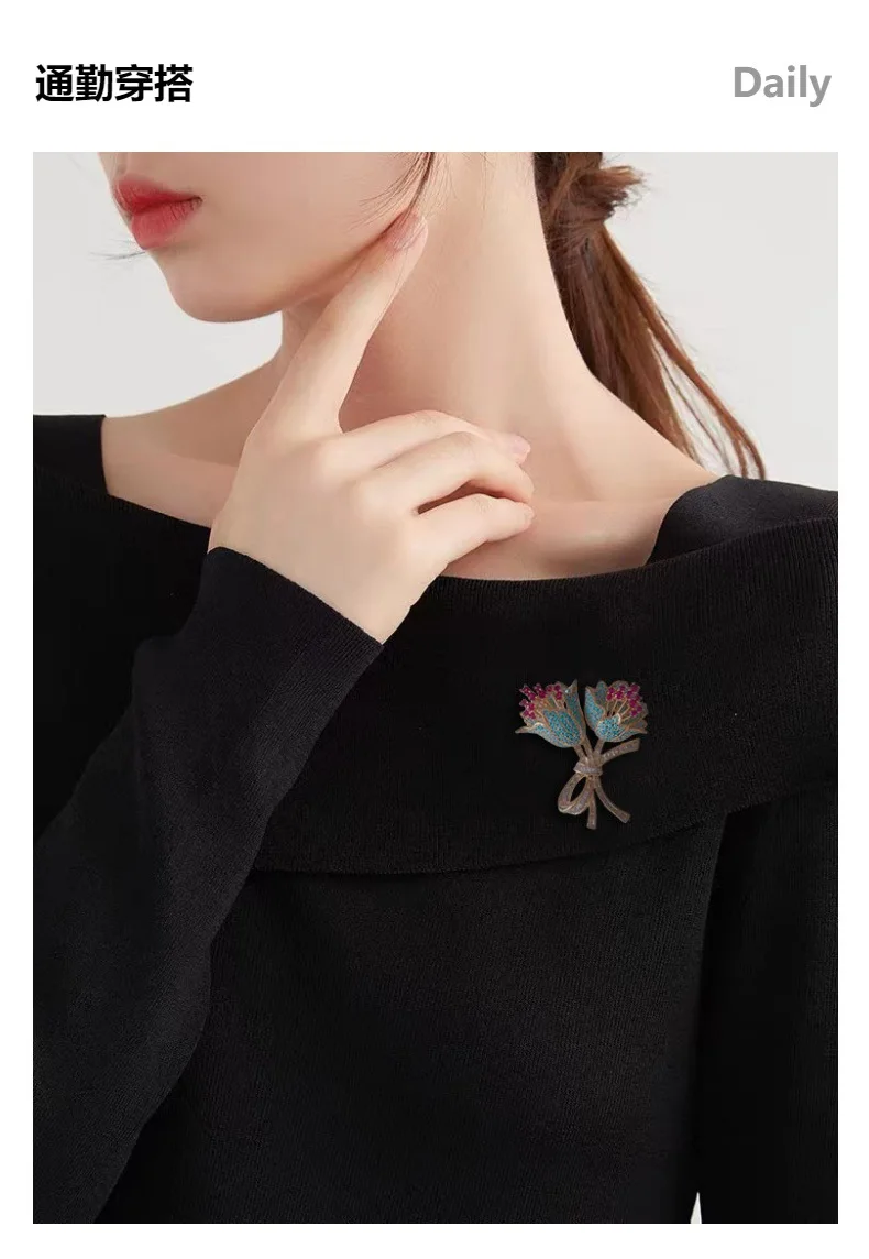 Elegant Creative Design Pin Sbfd579e555f64ce98888306df3ccc849U