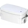 Residential Sanishower Drain Pump 2
