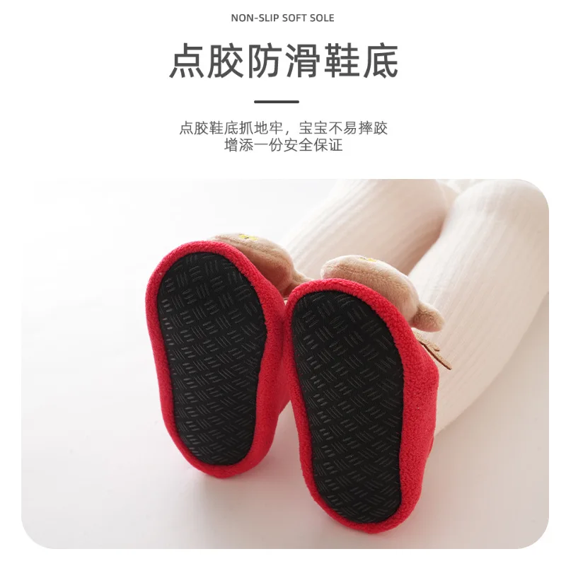 Sbfd58cf3fb894560ab4c3748d27399b3B