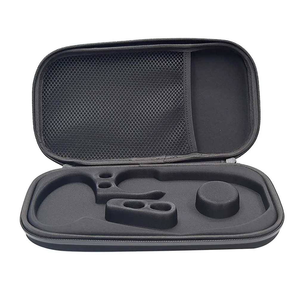 Stethoscope Storage Bag