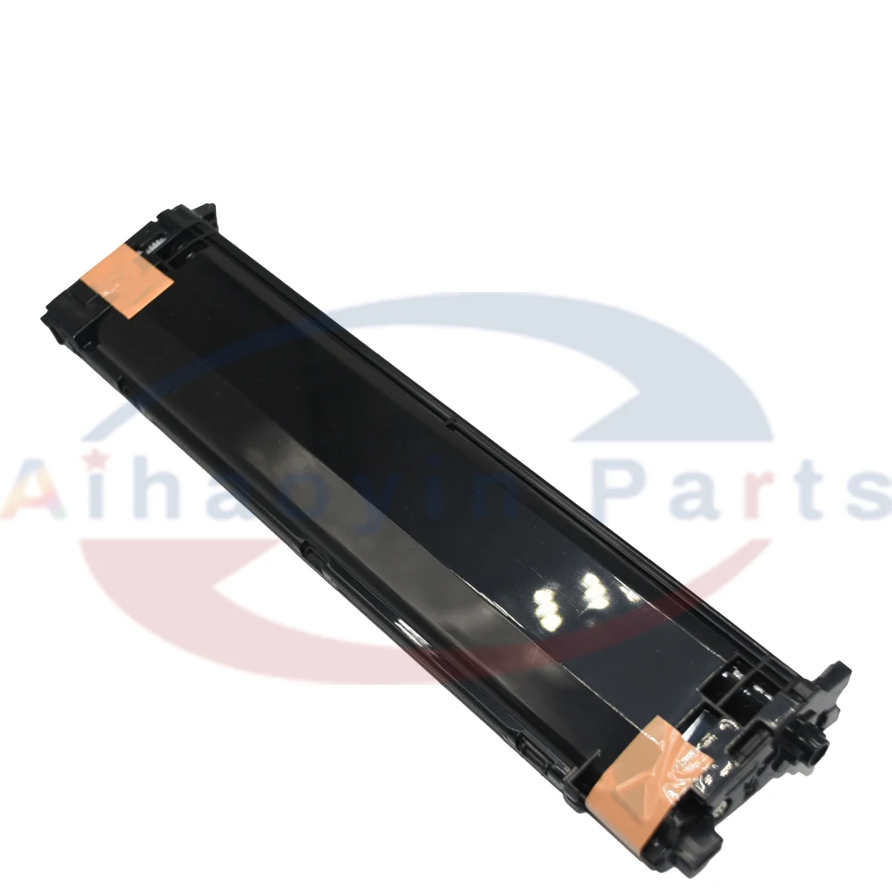 CC468-67927 Transfer Belt Cleaning Blade kit for HP Color CM3530 CP3520 CP3525 500 M551 M570 M575 CM4540 CP4025 CP4525 M651 M680 transfer belt cleaning blade kit