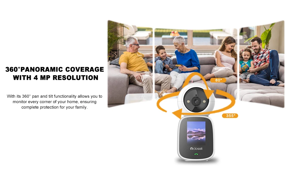 MicroSD card slot supporting expanded storage