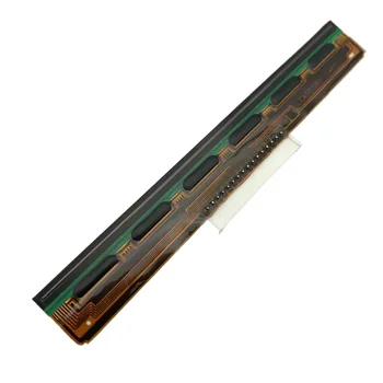 Nuova testina di stampa termica originale LEA55080 203DPI per stampante HPRT N41 ME240 LP5402 T5402 testina di stampa a 16pin