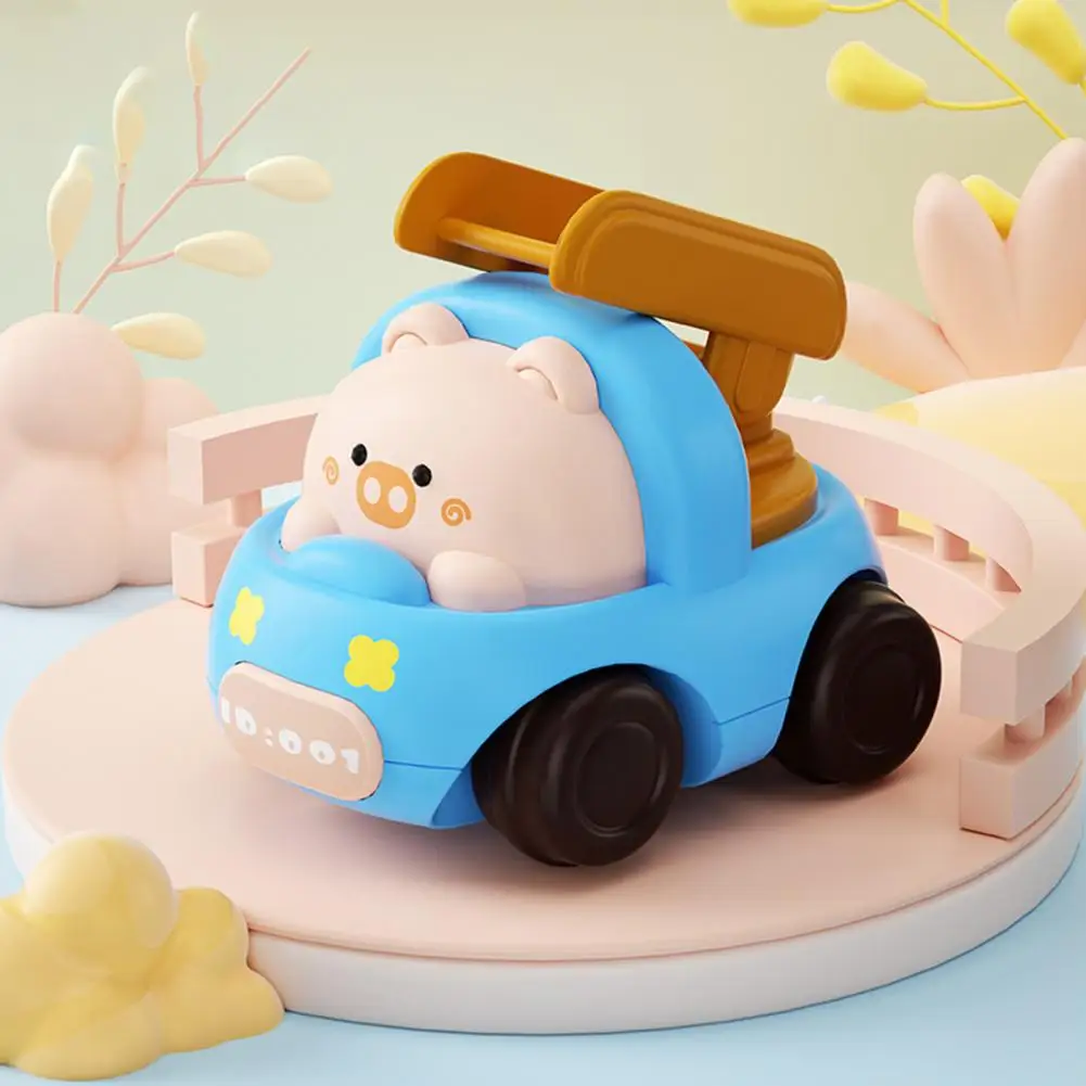 Рисунок 5 - Экскаваторная техника