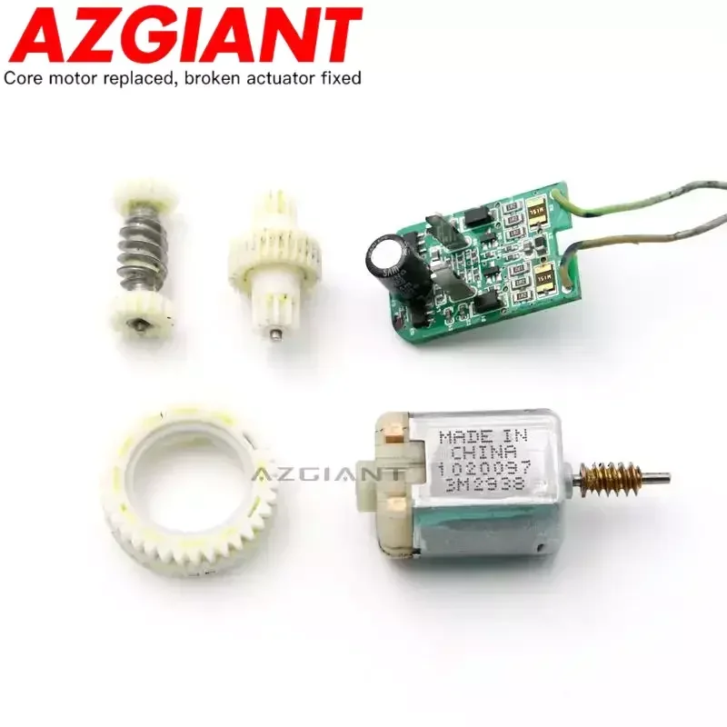 

Car Replacement for Chevrolet Lacetti Stufenheck SIDE WING MIRROR FOLDING MOTOR 2005 2006 2007 2008 2009 2010 2011 2012 2013