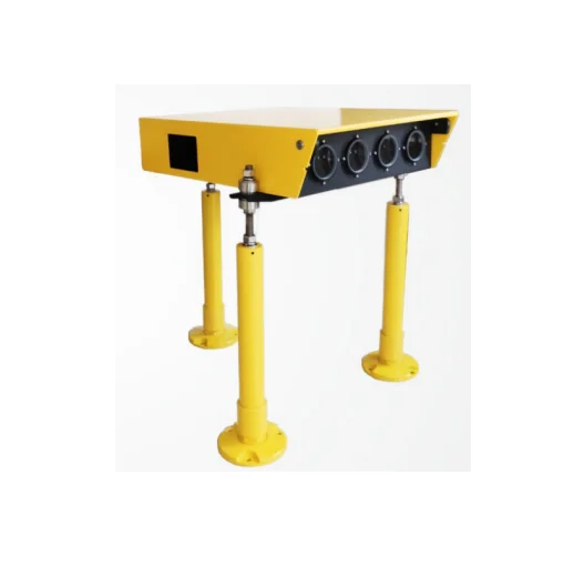 High-quality-JCL110-H-Halegen-Precision-Approach-Path-Indicator-PAPI ...