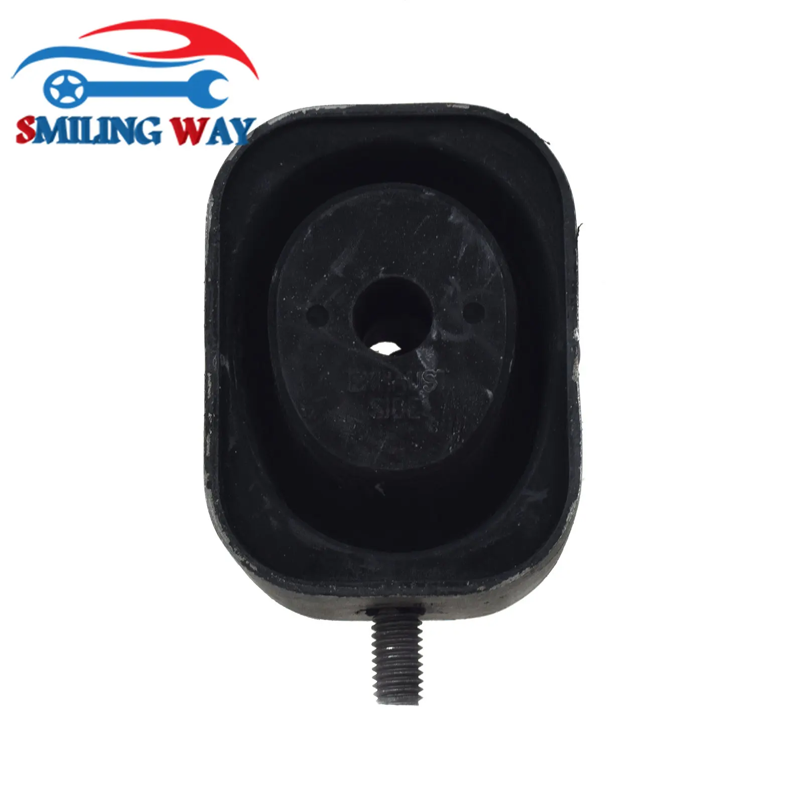 Exhaust Assembly 13276148 FRONT Exhaust Pipe Muffler Hanger Insulator Holder For Chevrolet Impala Cruze & Opel / Vauxhall Astra Insignia Zafira