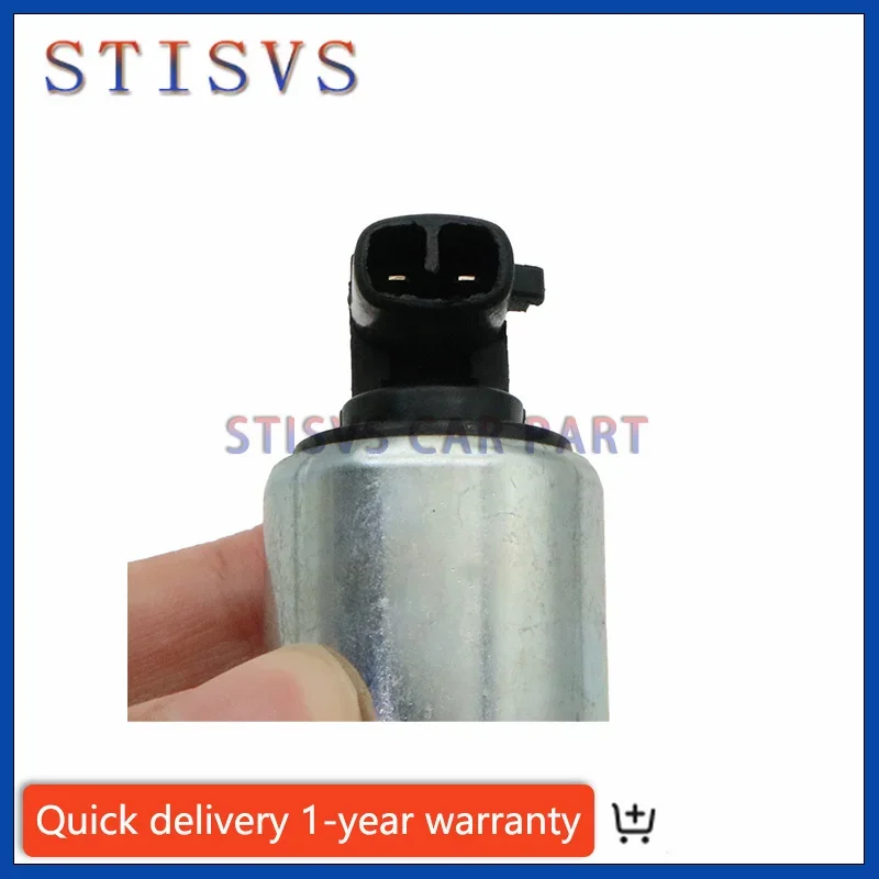 CY0114420C Engine Variable Valve Timing VVT Solenoid For Mazda Cx-9 3.7L 3.5L 2007-14 ZZJ114420 CY0114420A CY0114420B CY0114420