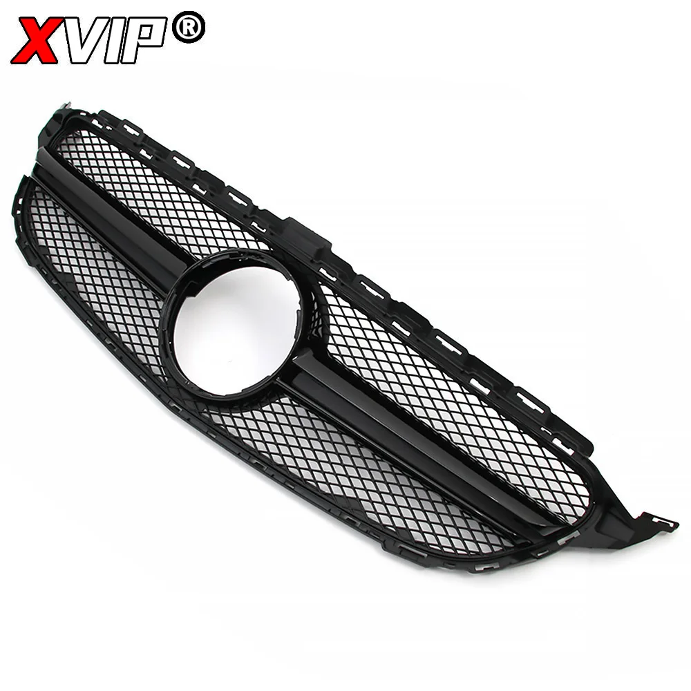 XVIP ̾Ƹ Ÿ Ʈ ̽ ׸, ޸  C Ŭ W205 2015-18 C180 C200 C250 C300 , ũ  GTR Ÿ ׸