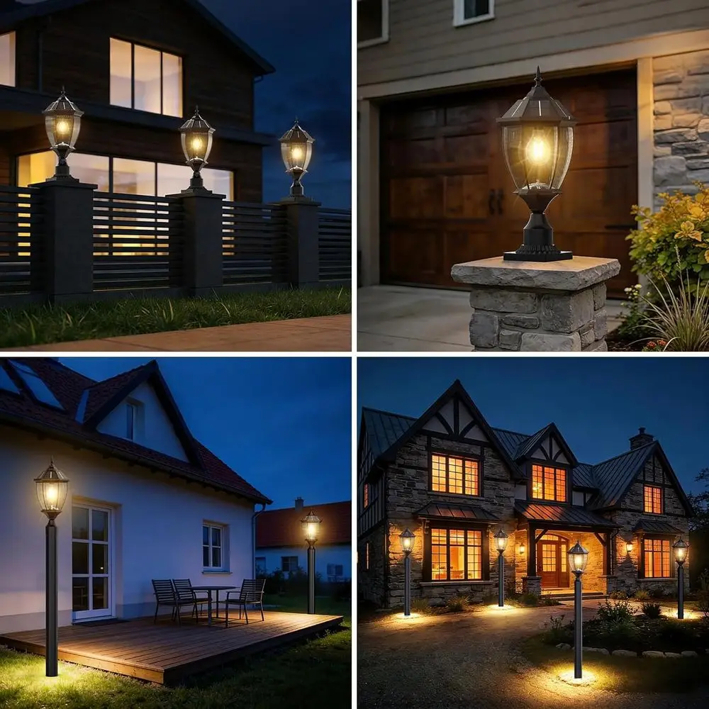 description