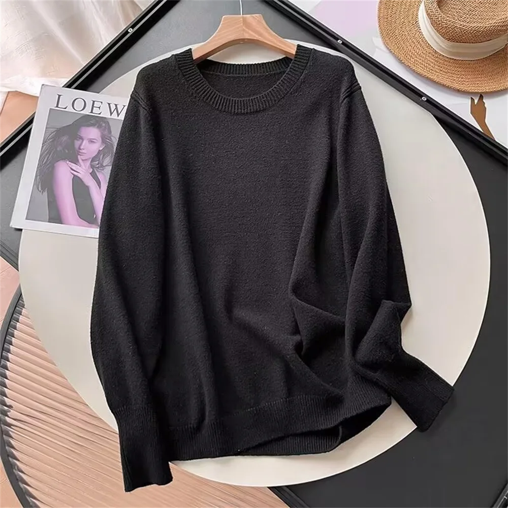 PB & ZA2024 ܿ Ż  Ƿ Ÿ,    Ǯ , ϰ   