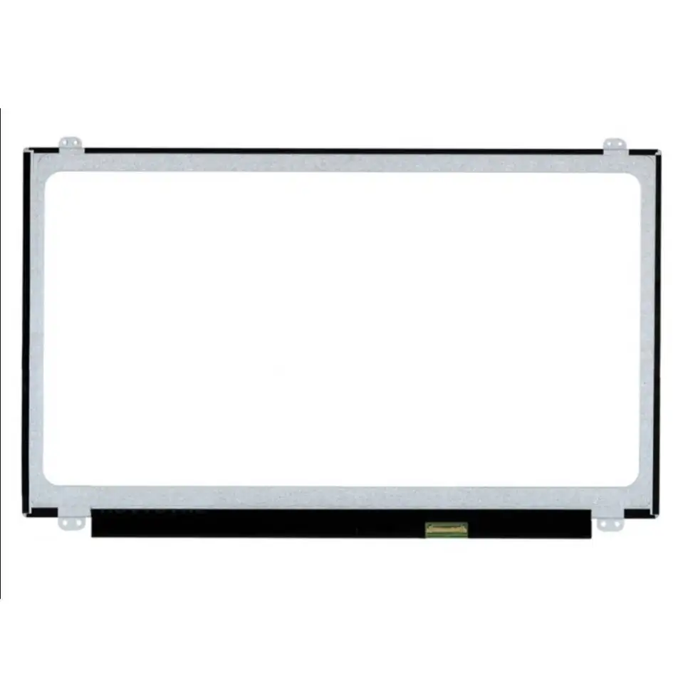 HP Elitebook 1040 G3 FHD 1920x1080 IPS LCD LED 디스플레이 패널 매트릭스, 새 화면 교체