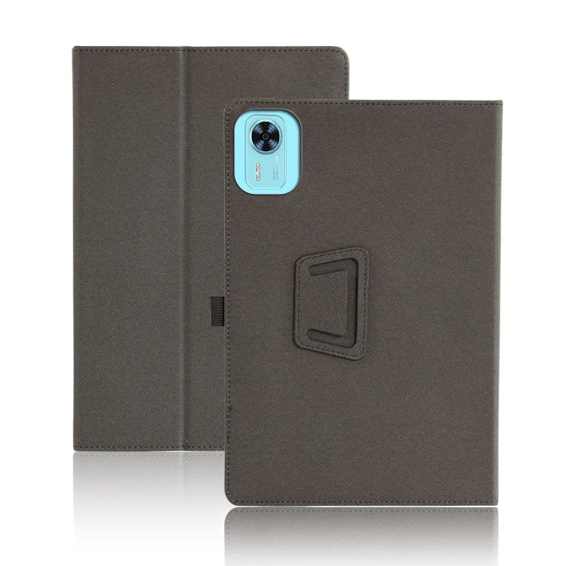 WEIOU Custodia A Libro In Pelle PU Con Goffratura Mandala Per Doogee X96 Pro - Portafoglio Con Slot Per Carte E Supporto - Oro Rosa