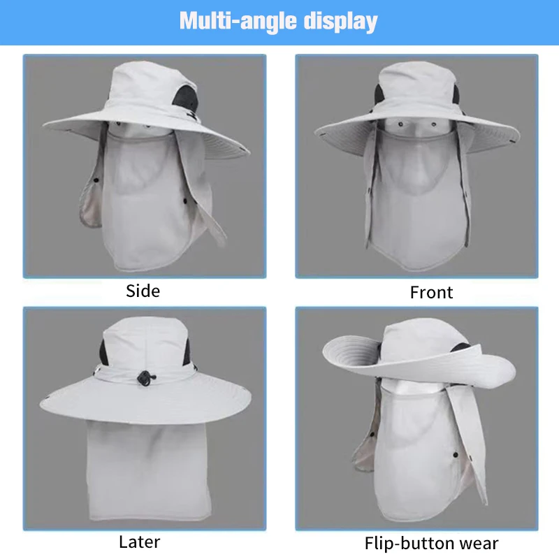 Slide image ee743da0f11845518028905da4c2fb8a