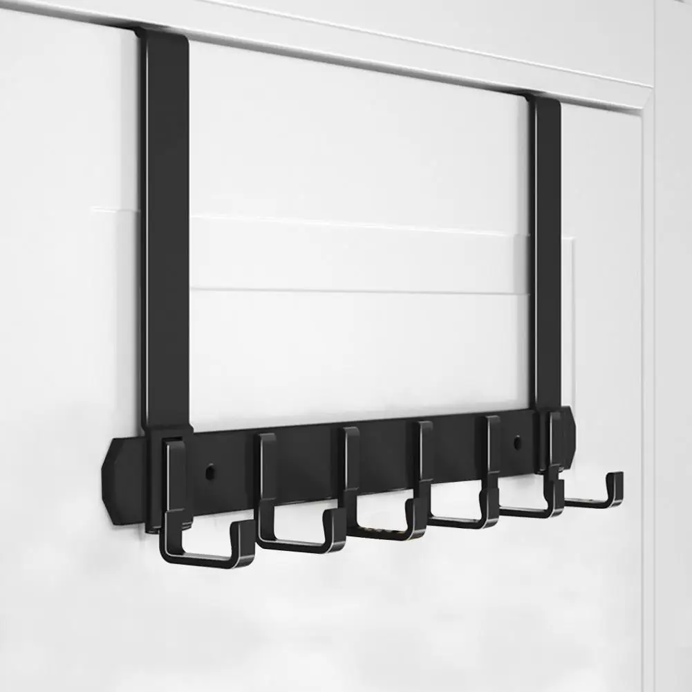 

Креативная вешалка для одежды, подвижная вешалка для шляп, съемная настенная вешалка для одежды в спальню, вешалка для хранения