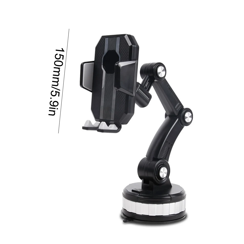 ڵ  ġ       ũ , GPS Ʈ, 360  ȸ 