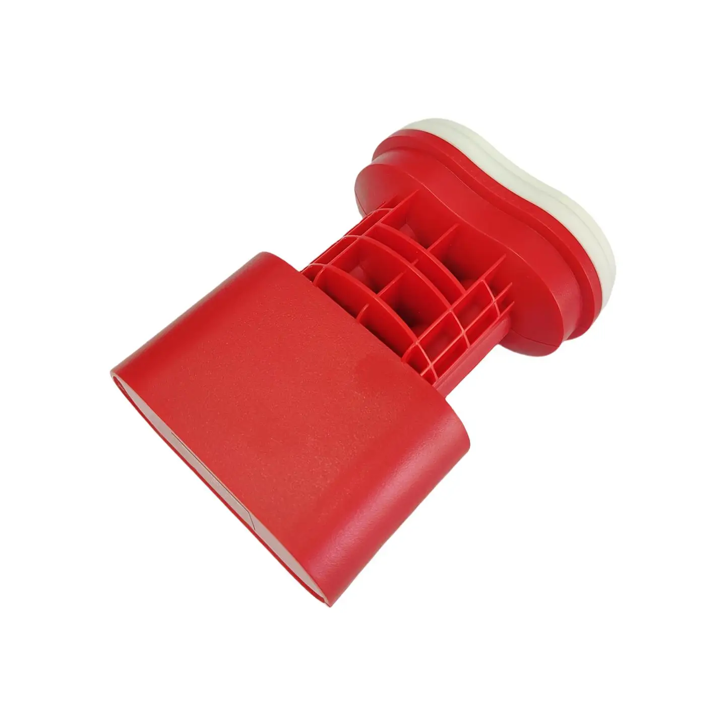 Full HD Universal LNB 3 Degree Monoblock DVB-S2 Ultra HD 4K LNBF