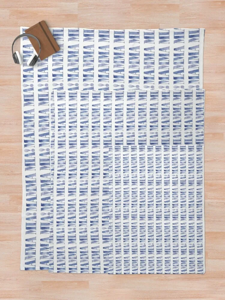 ���� �̾� ������ �ܿ� ķ�� ��� ������