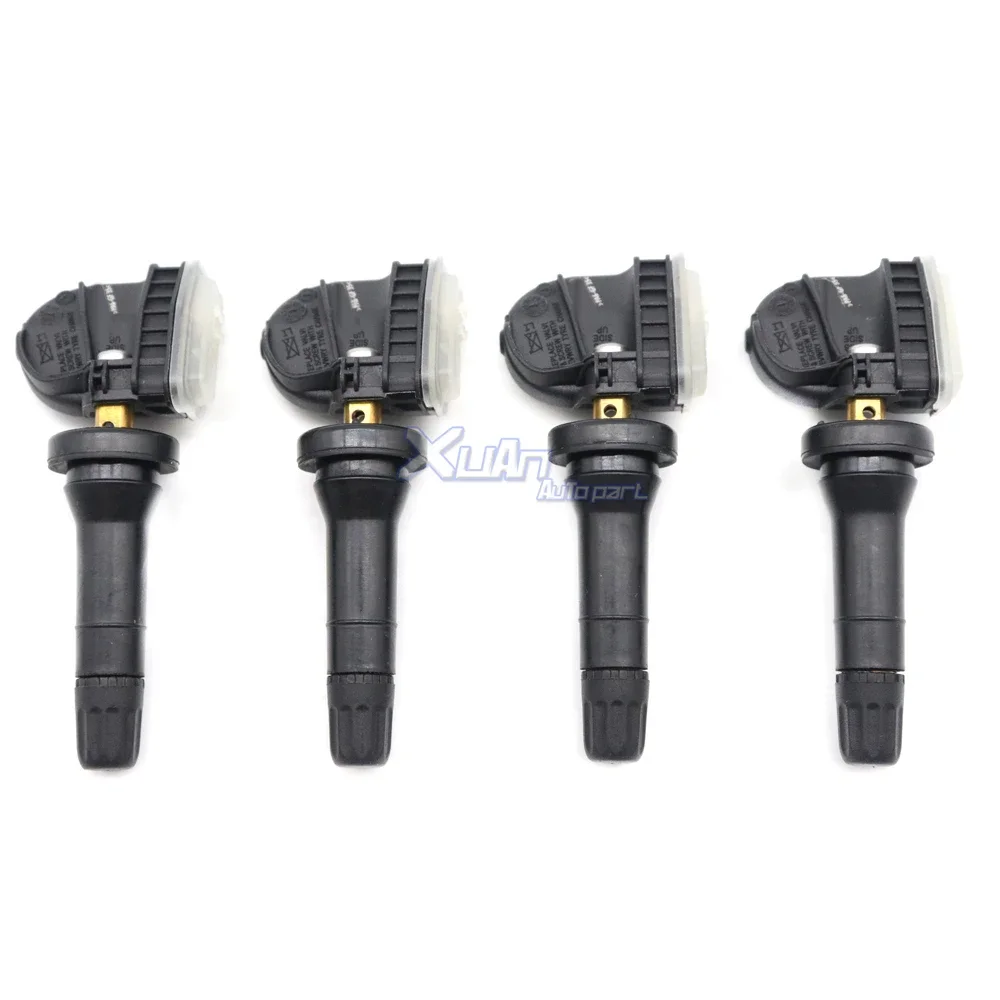 TPMS Ÿ̾ з ͸ , Haval ڵ ׼ , 3641101XKN01A
