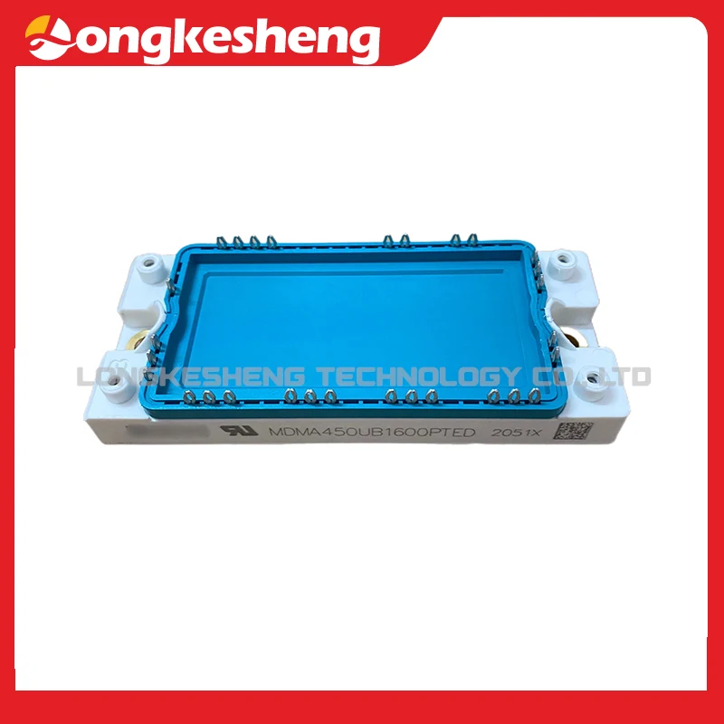 

Free Shipping MDMA450UB1600PTED MDNA360UB2200PTED-PC MDNA360UB2200PTED-PC Original module in stock